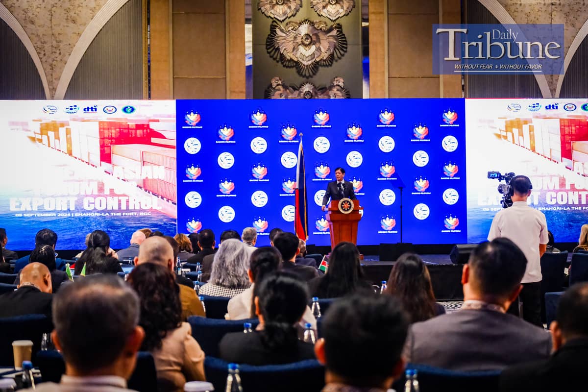 TRIBUNE-pbbm-speaks